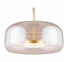 Подвесной светильник Maytoni Madmen MOD127PL-L6AM