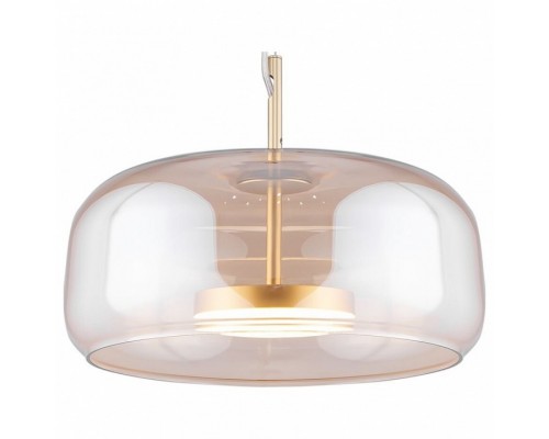 Подвесной светильник Maytoni Madmen MOD127PL-L6AM