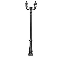 Фонарный столб Fumagalli Cefa U23.202.R20.AXF1R