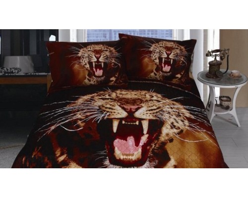 Покрывало с наволочками евростандарт PRS