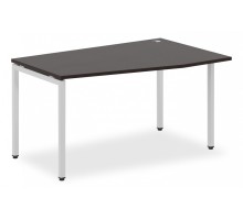 Стол офисный XTEN-S XSCT 149(R)