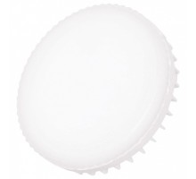 Лампа светодиодная Thomson  GX53 9Вт 3000K TH-B4006