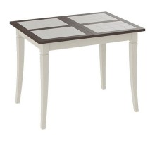 Стол обеденный Марракеш СМ (Б)-104.01.12(1)