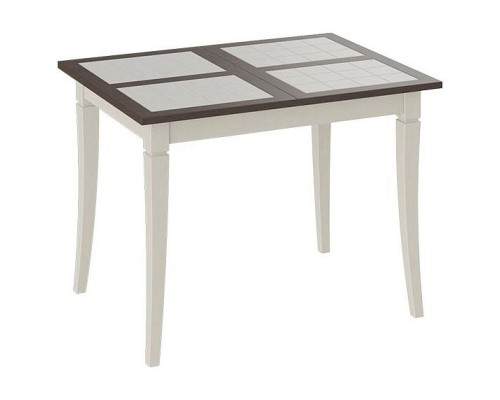 Стол обеденный Марракеш СМ (Б)-104.01.12(1)