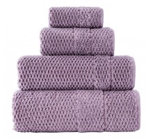 Полотенце для лица (50x90 см) Arno