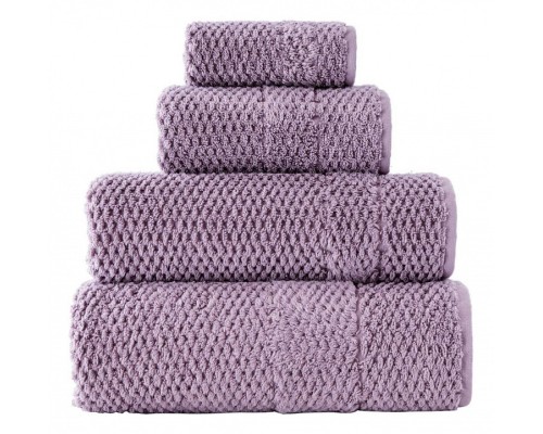 Полотенце для лица (50x90 см) Arno