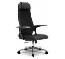 Кресло компьютерное Комплект 22