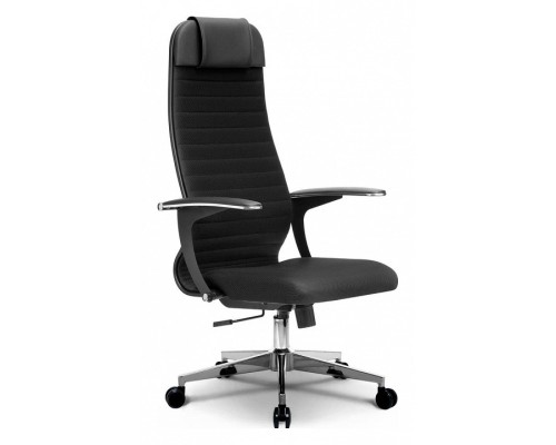 Кресло компьютерное Комплект 22