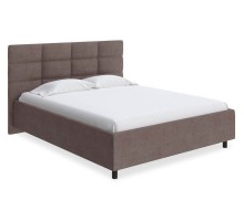 Кровать односпальная Como (Veda) 8