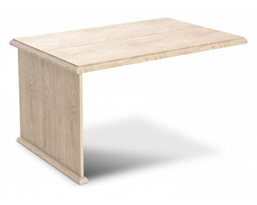 Стол приставной Raut RB 128