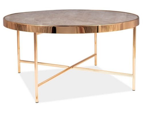 Стол журнальный Fortuna B