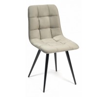 Стул Chilly (mod. 7095)