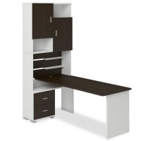 Стол компьютерный Домино СР-720/180