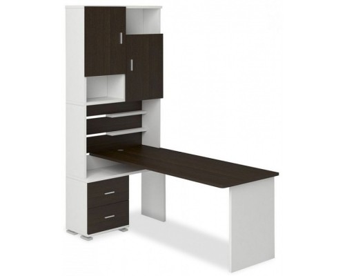 Стол компьютерный Домино СР-720/180