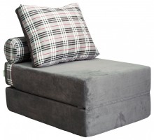 Кресло-кровать Costa IQ024