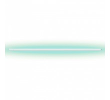 Накладной светильник Uniel ULI-E01 ULI-E01-14W/NW/K WHITE