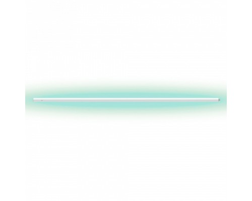 Накладной светильник Uniel ULI-E01 ULI-E01-14W/NW/K WHITE