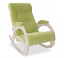 Кресло-качалка Модель 4