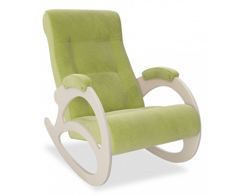 Кресло-качалка Модель 4
