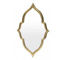 Зеркало настенное Secret De Maison Morocain (mod. 5112)