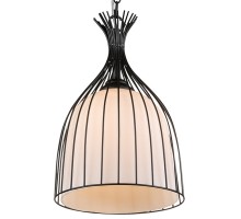 Подвесной светильник Globo Stacy 15272