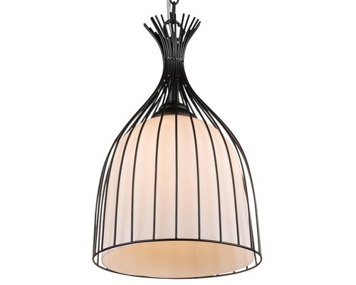 Подвесной светильник Globo Stacy 15272