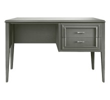 Стол письменный Сакраменто