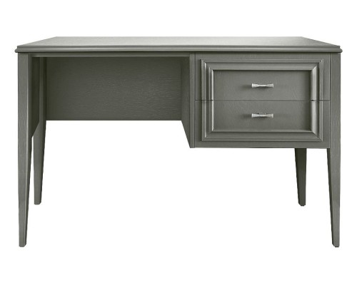 Стол письменный Сакраменто