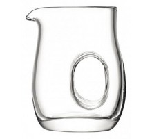 Графин (800 мл) Void G1612-29-301