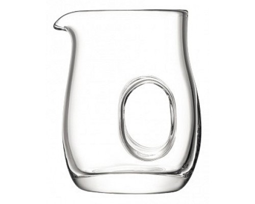 Графин (800 мл) Void G1612-29-301