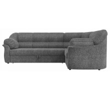 Диван-кровать Карнелла