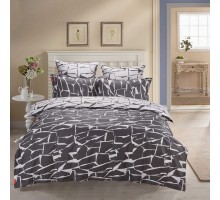 Постельное белье полутораспальное Николас №22