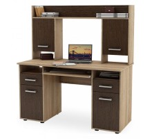 Стол компьютерный Остин-13