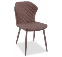 Стул DikLine 239М