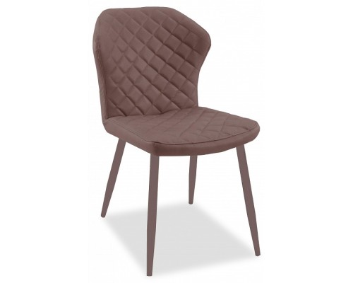 Стул DikLine 239М