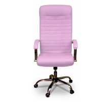 Кресло компьютерное Орион КВ-07-131112-0404