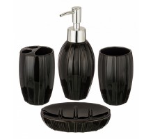 Набор для ванной Art 437-109