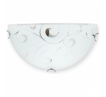 Накладной светильник TopLight Kelly TL9040Y-01WH