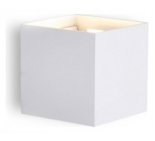 Накладной светильник Ambrella FW FW137