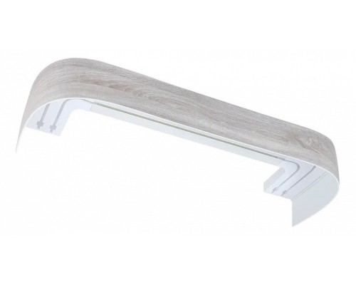 Карниз Legrand Галант 7 58064896