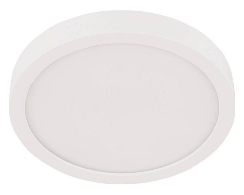 Накладной светильник Eglo ПРОМО Fueva 5 30891