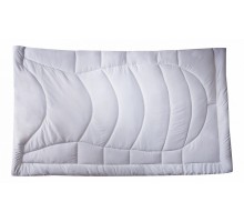 Одеяло полутораспальное Soft Touch