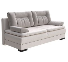 Диван-кровать Easy Home Hard