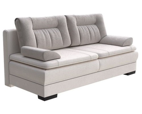 Диван-кровать Easy Home Hard