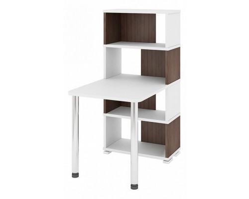 Стол компьютерный Домино СБ-10М/4