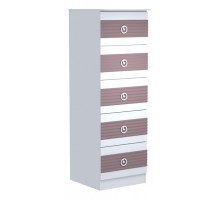 Комод Саманта СМ2