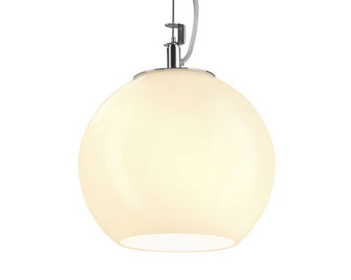 Подвесной светильник SLV Sun 133511