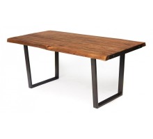 Стол обеденный Secret de Maison Bankopf (mod.G05371)