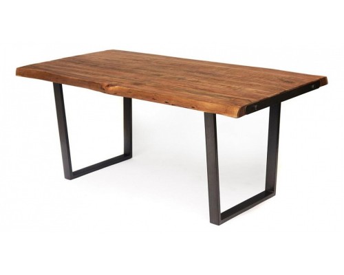 Стол обеденный Secret de Maison Bankopf (mod.G05371)