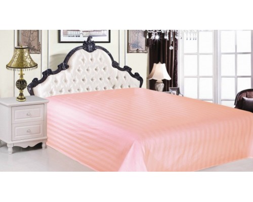 Простыня (220x240 см) PRC